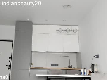 hot cam girl indianbeauty20 image #3348112