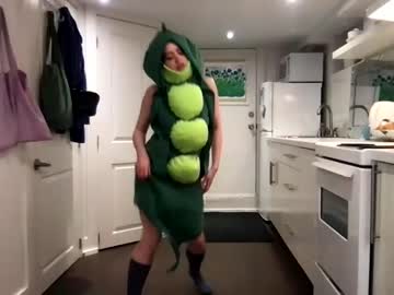 hot cam girl littlesugarpea image #2700328
