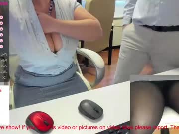 hot cam couple milf_viktoria image #2131586