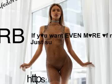 hot cam girl oksanafedorova image #4180910