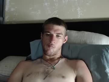 hot cam man powerofmiracles image #3160416