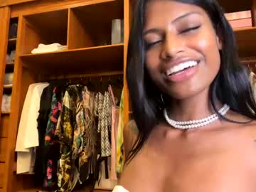 hot cam girl annaceleste image #3128313