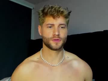 hot cam man chriss_mayer image #2173544