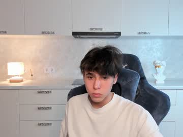 hot cam man kevin_fanee image #2599916