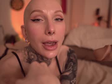 hot cam girl fuckingtoy_ image #4430322