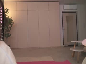 hot cam girl oki_dokie image #3500059