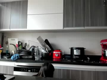 hot cam girl ohanna_ image #3549744