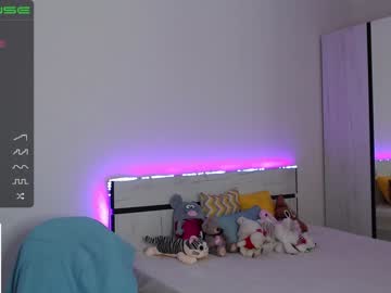 hot cam girl princess_lolli image #1791367