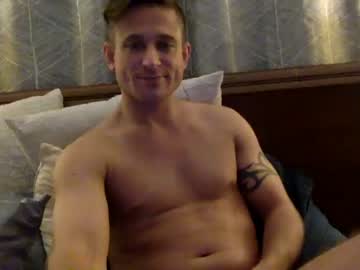 hammeron22 hot cam