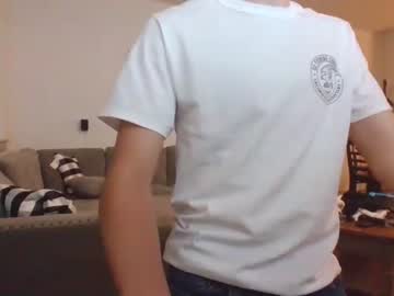 hot cam man thatswhatsh3sald image #235136