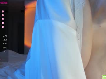 hot cam girl hee_jin image #1878134