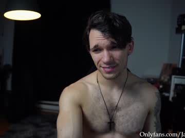 hot cam couple jackdesfeux image #765217