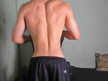 hot cam man lyg7 image #3040674