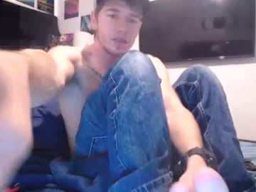 hot cam man siscohater image #148195