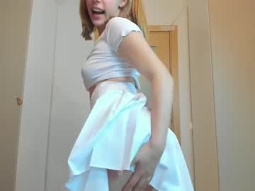 hot cam girl _strawbeerry_ image #2895440