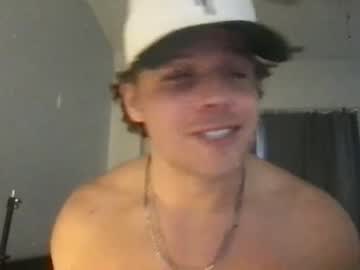 aesthedik hot cam