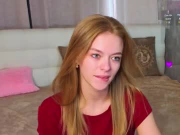 hot cam girl philippagales image #4723894