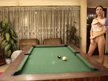 hot cam couple scarlett_and_dean image #122515