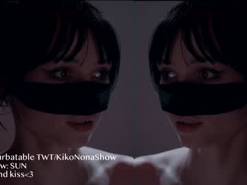hot cam girl chaturbatable image #3031176