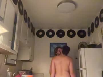 hot cam man ggopa998 image #4662591