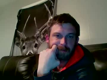 hot cam man nacrow image #392526