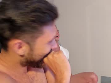 hot cam man eren_jeager1 image #4203229