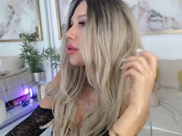 hot cam girl marrylouanne image #3305472