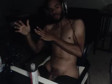 hot cam man eyviee image #3499759