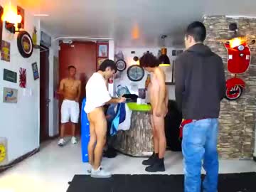 hot cam man kobayasky image #3841869