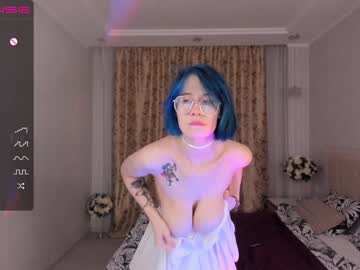 hot cam girl patriciafrank image #2772305