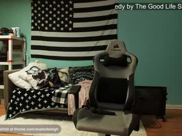hot cam girl anabelleleigh image #3788231