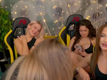 hot cam couple kira0541 image #2462140