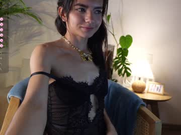 hot cam girl urcutelinda image #4187196
