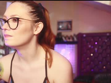 hot cam girl coolteacher image #2778898