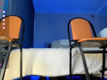sayame88 hot cam