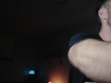 hot cam man coffeelounge image #1732903