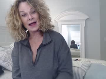 hot cam girl ladybabs image #342268
