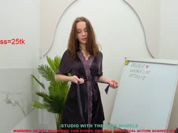 hot cam couple misa_blush image #993725
