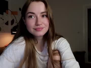 hot cam girl strawberryjamx image #3382318