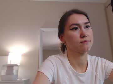 hot cam girl sweetpulse_ image #4287160