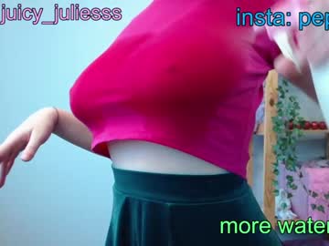 hot cam girl sweety_ruth image #2273267
