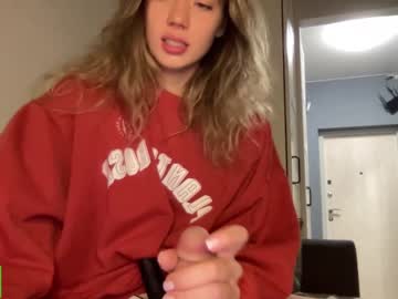 hot cam girl angel_from_sky image #3998427