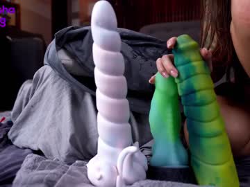 hot cam girl mashayang image #2958130