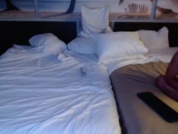hot cam man rhett_n_kasio image #34152