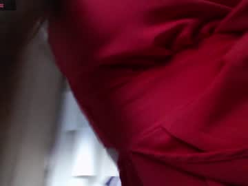 hot cam girl cutenataly image #4091487
