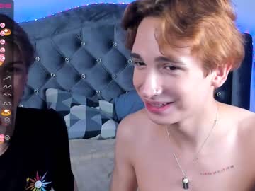 hot cam man nate_and_eithan image #1649553