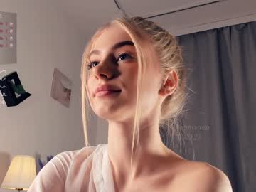 hot cam girl kateharrise image #3481893
