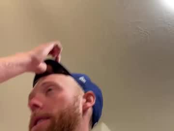 hot cam man skythestuddd image #4685863