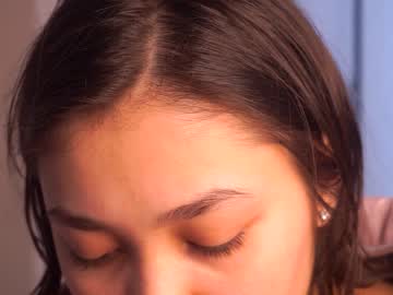 hot cam girl jeanfrancoa image #4363425