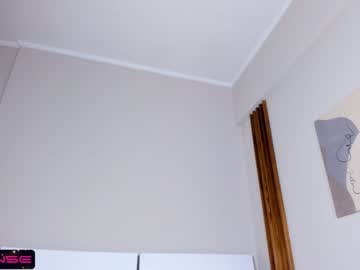 hot cam girl kim_yana image #1815931